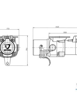 24V