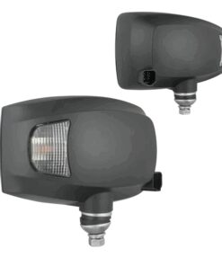 Alternative view of Far cu semnalizare tip RGV1B-FF