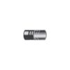 Furtun sistem de incalzire auto 2 Furtun sistem de incalzire auto
