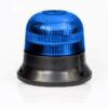 Girofar LED albastru FT-150 3S DF N