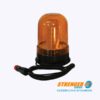 Girofar WL 93 LED