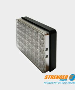 Lampa combinata spate LED DLTZ 1