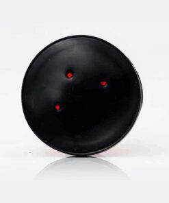 Lampa gabarit FT 008 10