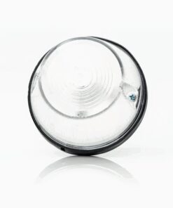 Lampa gabarit FT 008 2