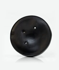 Lampa gabarit FT 008 4