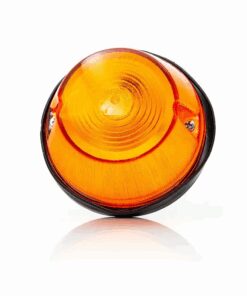 Lampa gabarit FT 008 5