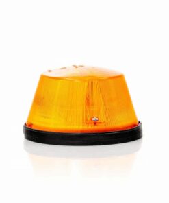 Lampa gabarit FT 008 6