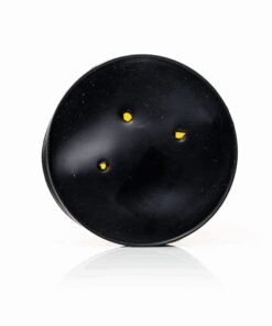 Lampa gabarit FT 008 7