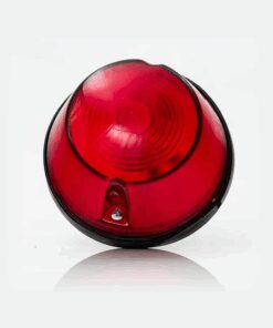 Lampa gabarit FT 008 8