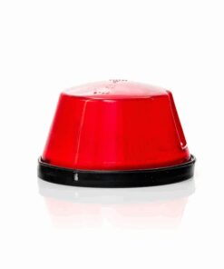 Lampa gabarit FT 008 9