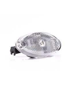 Alternative view of Lampa gabarit FT-061 LED Fristom
