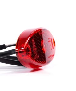 Lampa gabarit FT 061 LED Fristom 10