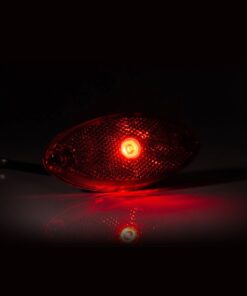 Lampa gabarit FT 061 LED Fristom 11