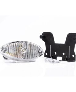 Lampa gabarit FT 061 LED Fristom 2