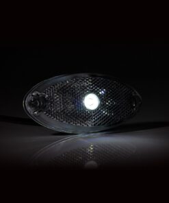 Lampa gabarit FT 061 LED Fristom 5
