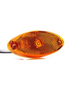 Lampa gabarit FT 061 LED Fristom 6