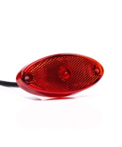 Lampa gabarit FT 061 LED Fristom 9