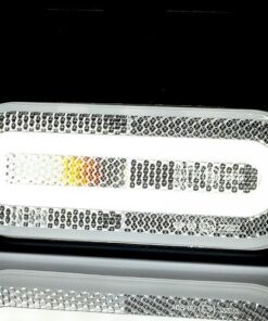 Lampa gabarit FT 072 LED 2