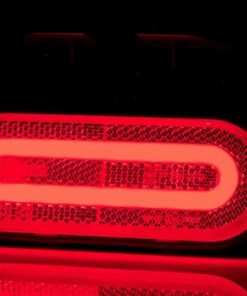 Lampa gabarit FT 072 LED 4