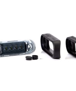 Lampa gabarit FT 073 LED DARK 11