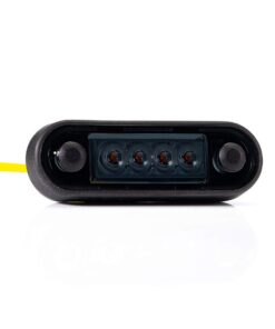 Lampa gabarit FT 073 LED DARK 6