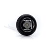 Lampa gabarit FT-074 LED