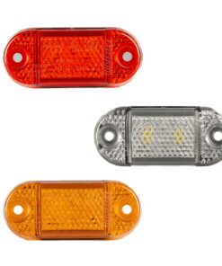 Lampa gabarit LED FT-062