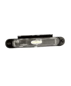 Alternative view of Lampa gabarit LED FT-065