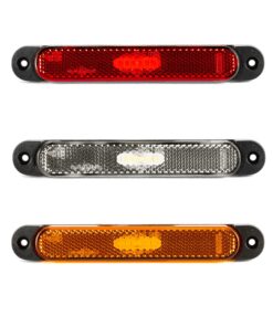 Lampa gabarit LED FT-065