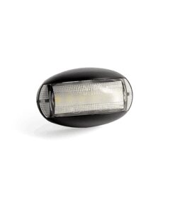 Alternative view of Lampa gabarit LED FT-067