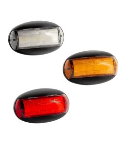 Lampa gabarit LED FT-067
