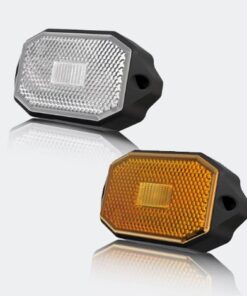 Lampa gabarit LED FT-069