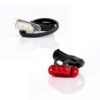 Lampa gabarit LED FT 090