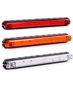 Lampa gabarit LED FT-092