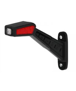 Alternative view of Lampa gabarit LED FT 146