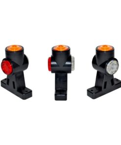 Lampa gabarit LED Mini
