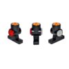 Lampa gabarit LED Mini