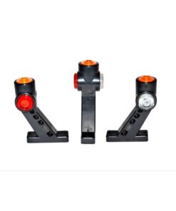 Lampa gabarit LED Mini