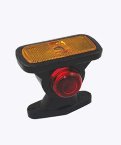 Lampa gabarit LG 00171 Egkal 2