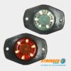 Lampa gabarit  cu LED DL-A1.3