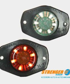 Lampa gabarit  cu LED DL-A1.3