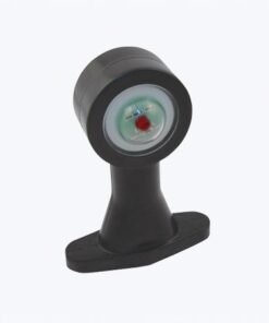 Lampa gabarit cu LED DLG 001.1 Egkal 2