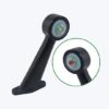Lampa gabarit  cu LED DLG 001.3 Egkal