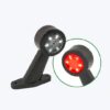 Lampa gabarit  cu LED DLG 003