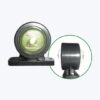 Lampa gabarit  cu LED DLM Egkal