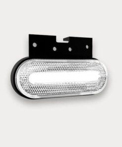 Lampa gabarit cu LED FT 70 5