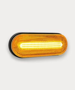 Lampa gabarit cu LED FT 70 6