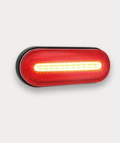 Lampa gabarit cu LED FT 70 8