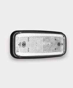 Alternative view of Lampa gabarit cu LED FT 75