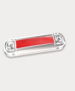 Lampa gabarit cu Led FT 45 6